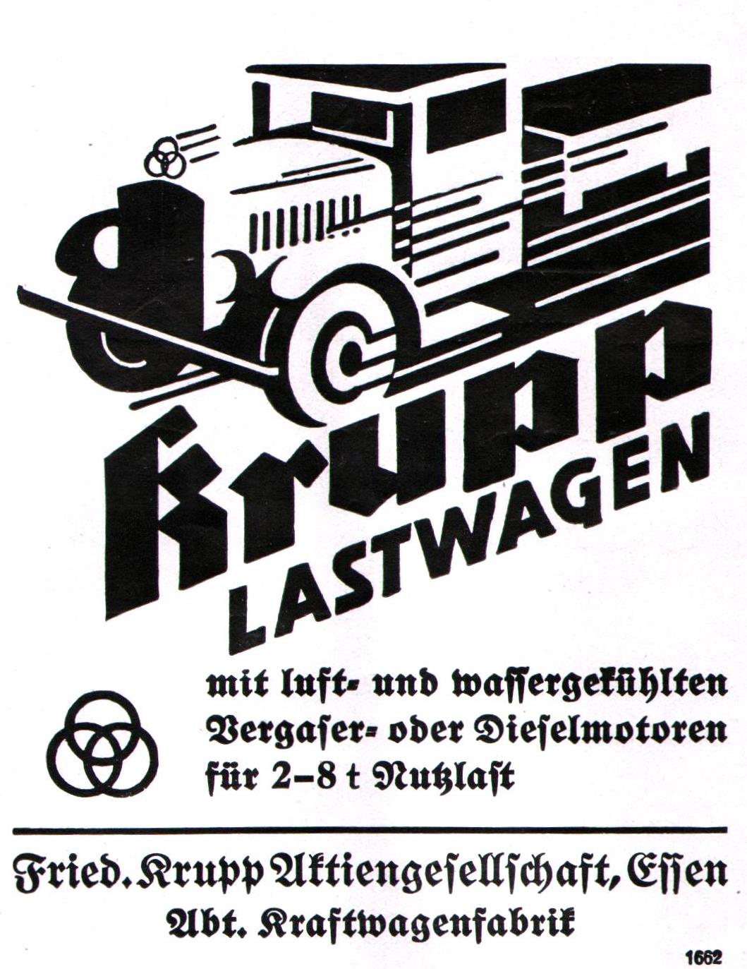 Krupp 1934 1.jpg